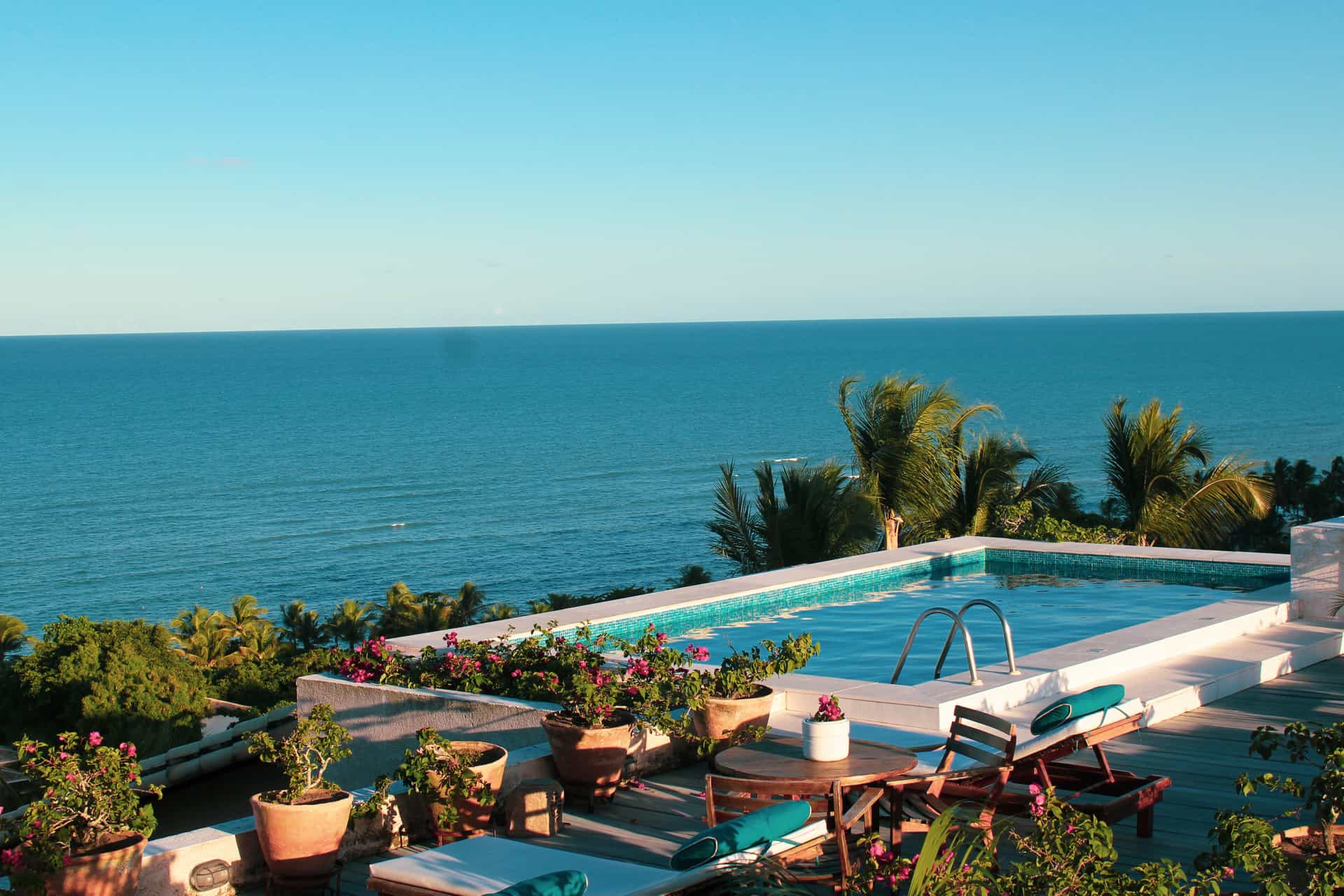 Maitei Hotel